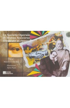 Le Società Operaie di Mutuo Soccorso Nemapress