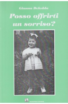 Posso offrirti un sorriso? Nemapress