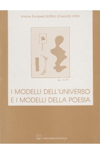 I modelli dell'universo e i modelli della poesia, U.E.S.A.
