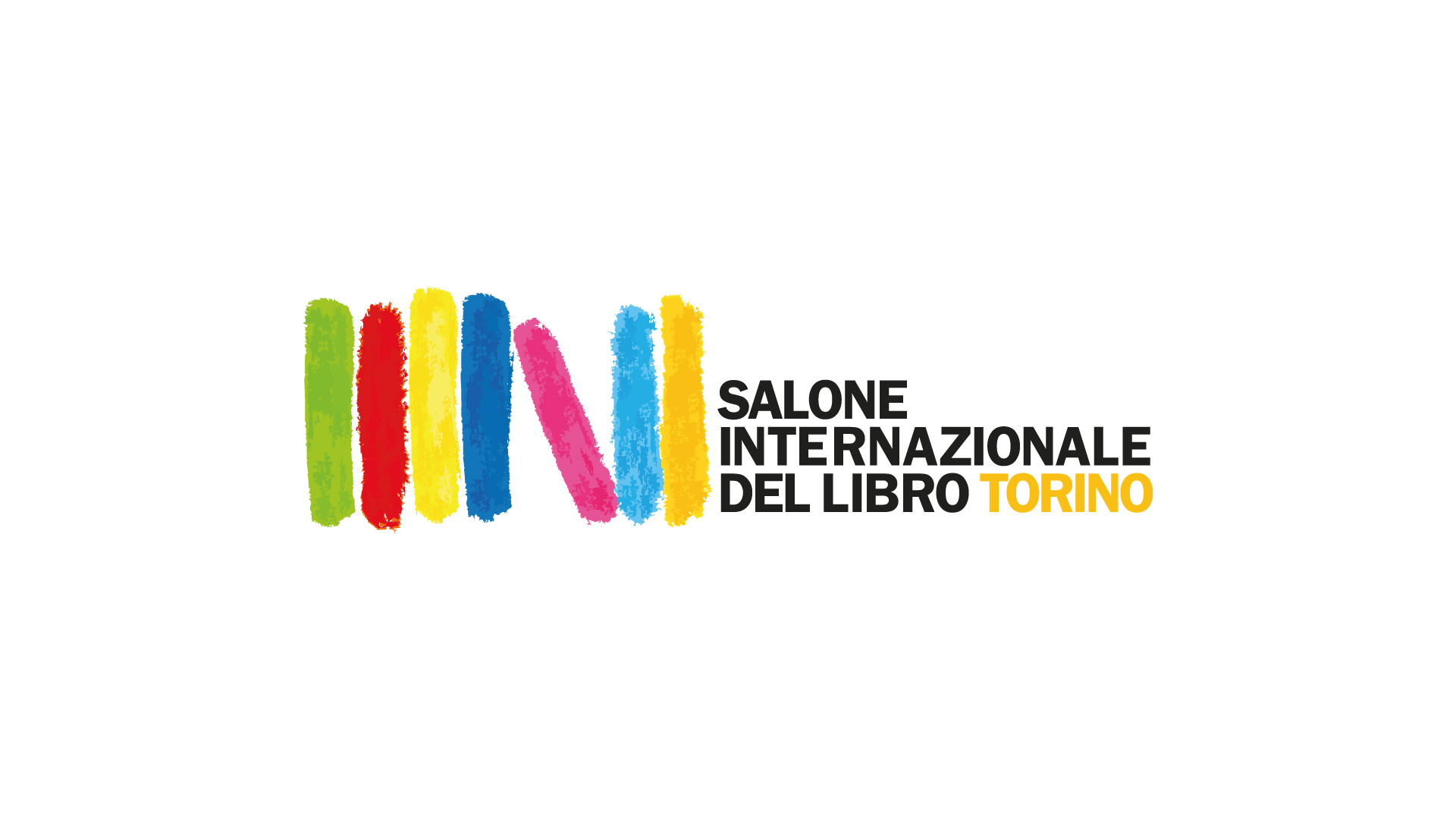 La Nemapress Edizioni al Salone del libro di Torino 2026 con alcune novità ed una presentazione